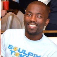 🇭🇹 Erickson Capois La Mort (@rickyson89) 's Twitter Profile Photo 🇭🇹 Erickson Capois La Mort (@rickyson89) 's Twitter Profile Photo