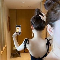 Linda (@cwcgb23525822) 's Twitter Profile
