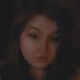 TNX Mearaclipse (@mearaclipse) Twitter profile photo TNX Mearaclipse (@mearaclipse) Twitter profile photo