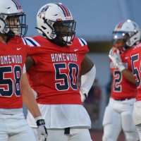 Bardon “dumptruck” King Jr (@thebardonkingjr) 's Twitter Profile Photo Bardon “dumptruck” King Jr (@thebardonkingjr) 's Twitter Profile Photo