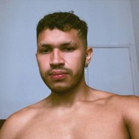 Dr. Luis Fhernando (@_ready4it_) 's Twitter Profile