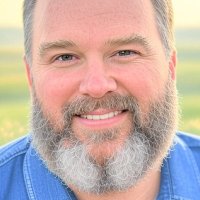 Mike Billings (@mikebillings426) 's Twitter Profile