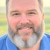 Mike Billings (@mikebillings426) Twitter profile photo Mike Billings (@mikebillings426) Twitter profile photo
