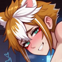 乱菊Rangiku (@godliky) 's Twitter Profile Photo 乱菊Rangiku (@godliky) 's Twitter Profile Photo
