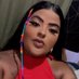 Paolla ✨ (@paollalvarenga) Twitter profile photo Paolla ✨ (@paollalvarenga) Twitter profile photo