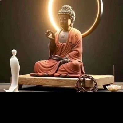 shehui26's profile picture. 