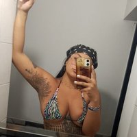 Aldana๐ฆ (@aldanadiaz16_) 's Twitter Profile Photo Aldana๐ฆ (@aldanadiaz16_) 's Twitter Profile Photo
