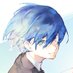 Edward (@edward_cry) Twitter profile photo Edward (@edward_cry) Twitter profile photo