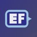 Educación Futura (@educacionfutura) Twitter profile photo Educación Futura (@educacionfutura) Twitter profile photo