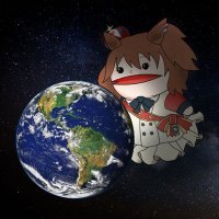 わかば (@wcbmonogatari) 's Twitter Profile Photo わかば (@wcbmonogatari) 's Twitter Profile Photo