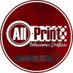 All Print (@domprinters) Twitter profile photo All Print (@domprinters) Twitter profile photo