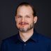 Joshua Weber, PMP, RCSP, RGAIP (@jcoltweber) Twitter profile photo Joshua Weber, PMP, RCSP, RGAIP (@jcoltweber) Twitter profile photo