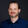 jcoltweber's profile picture. Senior Account Executive - eDiscovery, Investigations, Compliance Software | AI TAR Data Review Litigation LegalTech (tweets my own) | Project Manager (PMP)