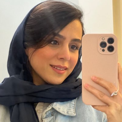 fattemme's profile picture. 