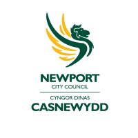 Cyngor Dinas Casnewydd (@cyngorcasnewydd) 's Twitter Profile