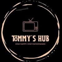 Tommy's Hub (@atommyjerry) 's Twitter Profile
