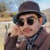 𝐘𝐚𝐛𝐮𝐤𝐢𝐧 𝐍𝐚𝐤𝐨 (@onion___boy) Twitter profile photo 𝐘𝐚𝐛𝐮𝐤𝐢𝐧 𝐍𝐚𝐤𝐨 (@onion___boy) Twitter profile photo
