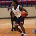 Tyler Shephard (@tylershephard10) Twitter profile photo Tyler Shephard (@tylershephard10) Twitter profile photo