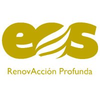 EOS RenovAcción Profunda (@eosrenovaccion) 's Twitter Profile Photo EOS RenovAcción Profunda (@eosrenovaccion) 's Twitter Profile Photo