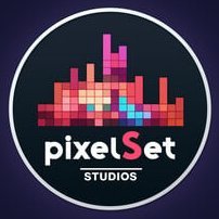 Premium Unreal Engine assets. Meticulously crafted game environments, architectural visualization & virtual production elements. Available on FAB. #UE5 #gamedev