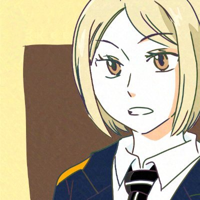 水雲礼智(もずくらいち)本誌ネタバレ有りさんのプロフィール画像