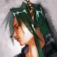 ずんだ (@zundokobon) 's Twitter Profile Photo ずんだ (@zundokobon) 's Twitter Profile Photo
