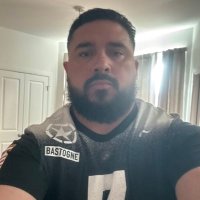 Ken Benoit (@kbenoit51) 's Twitter Profile