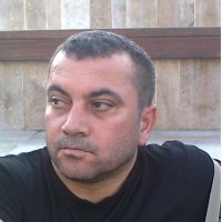 Tahsin ÇİVİT (@tcvt33) 's Twitter Profile