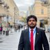 Ahmed Azaan (@axanner) Twitter profile photo Ahmed Azaan (@axanner) Twitter profile photo