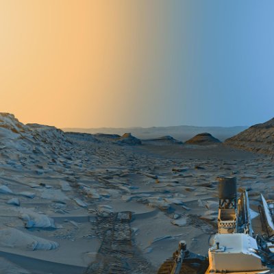 MarsWindow's profile picture. Counting down the days until the next mass-optimal launch window to Mars opens.