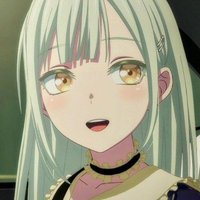 π (@ilora) 's Twitter Profile