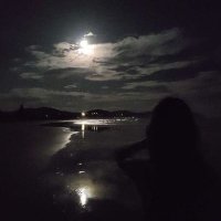 ً. (@_xiliia) Twitter profile photo
