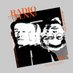 RADIO展 (@radiotenn) Twitter profile photo RADIO展 (@radiotenn) Twitter profile photo