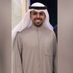 ناصر خالد الدغر (@lawyer_nas) Twitter profile photo ناصر خالد الدغر (@lawyer_nas) Twitter profile photo