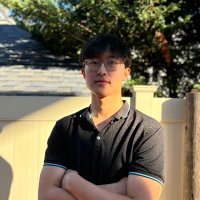teazhi (@builtbyteazhi) 's Twitter Profile
