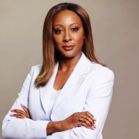 Jennifer Zabasajja (@jennzaba) 's Twitter Profile