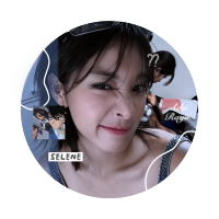 lene (@soleetlune) 's Twitter Profile