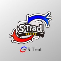 S-Trad ARENA (@stradarena) 's Twitter Profile Photo S-Trad ARENA (@stradarena) 's Twitter Profile Photo