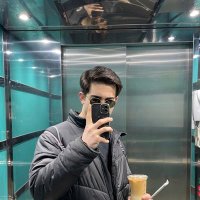 emo (@emirxanny) Twitter profile photo