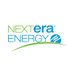 NextEra Energy, Inc. (@nexteraenergy) Twitter profile photo NextEra Energy, Inc. (@nexteraenergy) Twitter profile photo