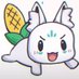 猫狐冬夜 INTJ (@catfoxwn) Twitter profile photo 猫狐冬夜 INTJ (@catfoxwn) Twitter profile photo