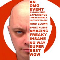 Dr. Scott Xavier III (@scottxavier) 's Twitter Profile