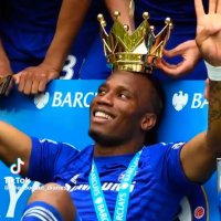 Roy (@cfcvicgram) 's Twitter Profile