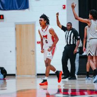 Kaleb Broadwater (@iamkaleb_0) 's Twitter Profile Photo Kaleb Broadwater (@iamkaleb_0) 's Twitter Profile Photo