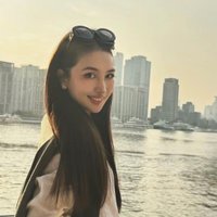 Shorcke (@shorckejwt) 's Twitter Profile