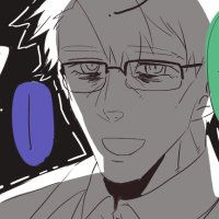 亘理凪汰 (@ngt0222) 's Twitter Profile