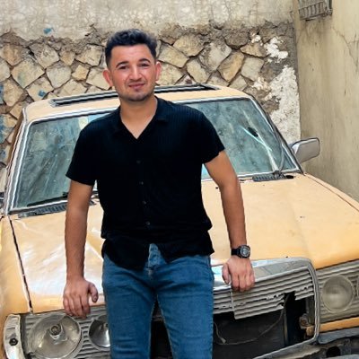 akqs47's profile picture. gs