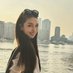Rittaez (@rittaez28410) Twitter profile photo Rittaez (@rittaez28410) Twitter profile photo