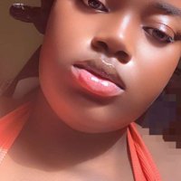 Goddess Brandy (@goddessbrandy96) 's Twitter Profile