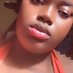Goddess Brandy (@goddessbrandy96) Twitter profile photo Goddess Brandy (@goddessbrandy96) Twitter profile photo